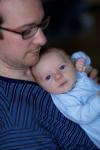 IMG_2296.jpg