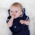 IMG_3027.jpg