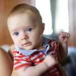 IMG_3890.jpg