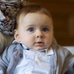 IMG_7639.jpg