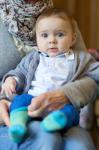 IMG_7645.jpg