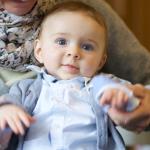 IMG_7654.jpg