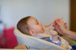 IMG_7663.jpg