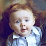 IMG_7694.jpg