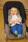 IMG_7754.jpg