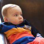 IMG_7793.jpg