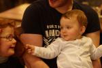 IMG_9242.jpg