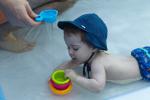 IMG_6350.jpg