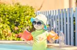 IMG_7281.jpg