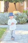 IMG_7381.jpg