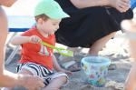 IMG_7442.jpg