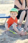IMG_7476.jpg
