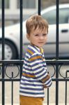 IMG_8154.jpg