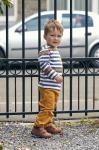 IMG_8167.jpg