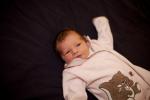 IMG_6583.jpg