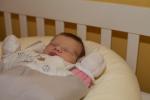 IMG_6632.jpg