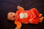 IMG_6787.jpg