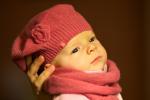 IMG_7031b.jpg