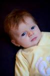 IMG_7252.jpg