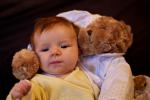 IMG_7264.jpg