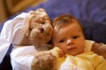 IMG_7281.jpg