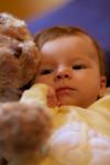 IMG_7284.jpg