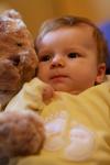 IMG_7291.jpg
