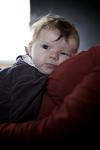 IMG_7426.jpg
