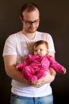 IMG_7642.jpg