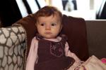 IMG_7745.jpg