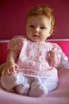 IMG_7857.jpg