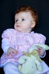 IMG_7904.jpg