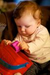 IMG_7974.jpg