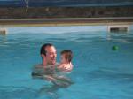IMG_2405.jpg
