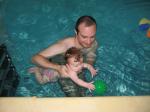 IMG_2412.jpg