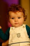 IMG_8935.jpg