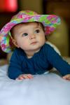 IMG_8950.jpg