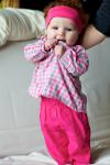 IMG_9136.jpg