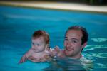 IMG_9743.jpg