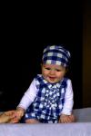 IMG_9921.jpg