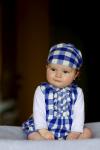 IMG_9924.jpg