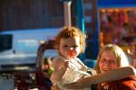 IMG_1253.jpg