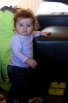 IMG_1282.jpg