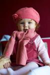 IMG_1596.jpg