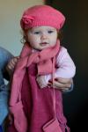 IMG_1617.jpg