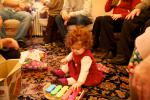 IMG_2049.jpg