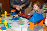 IMG_2145.jpg