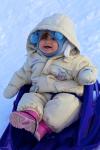 IMG_2675.jpg
