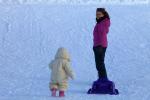 IMG_2680.jpg