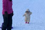 IMG_2681.jpg